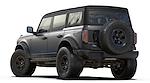 2025 Ford Bronco 4WD SUV for sale #6250231 - photo 2