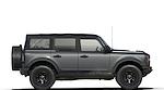 2025 Ford Bronco 4WD SUV for sale #6250231 - photo 5