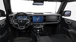 2025 Ford Bronco 4WD SUV for sale #6250231 - photo 7