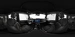 2025 Ford Bronco 4WD SUV for sale #6250231 - photo 8