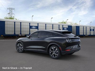 2025 Ford Mustang Mach-E RWD SUV for sale #6250232 - photo 2