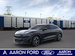 2025 Ford Mustang Mach-E RWD SUV for sale #6250232 - photo 1