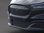 2025 Ford Mustang Mach-E RWD SUV for sale #6250232 - photo 17