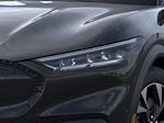2025 Ford Mustang Mach-E RWD SUV for sale #6250232 - photo 18