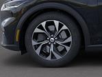 2025 Ford Mustang Mach-E RWD SUV for sale #6250232 - photo 19