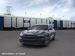 2025 Ford Mustang Mach-E RWD SUV for sale #6250232 - photo 3