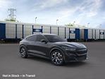 2025 Ford Mustang Mach-E RWD SUV for sale #6250232 - photo 7