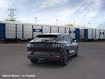 2025 Ford Mustang Mach-E RWD SUV for sale #6250232 - photo 8