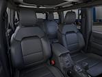 2025 Ford Bronco 4WD SUV for sale #6250233 - photo 10