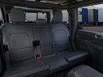 2025 Ford Bronco 4WD SUV for sale #6250233 - photo 11