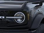 2025 Ford Bronco 4WD SUV for sale #6250233 - photo 20