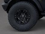 2025 Ford Bronco 4WD SUV for sale #6250233 - photo 21