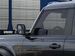 2025 Ford Bronco 4WD SUV for sale #6250233 - photo 22