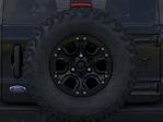 2025 Ford Bronco 4WD SUV for sale #6250233 - photo 24