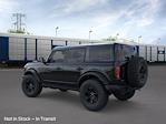 2025 Ford Bronco 4WD SUV for sale #6250233 - photo 2