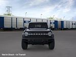2025 Ford Bronco 4WD SUV for sale #6250233 - photo 6