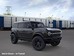2025 Ford Bronco 4WD SUV for sale #6250233 - photo 7