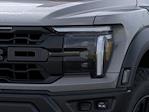 2025 Ford F-150 SuperCrew Cab 4x4 Pickup for sale #6250235 - photo 18