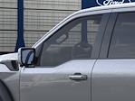 2025 Ford F-150 SuperCrew Cab 4x4 Pickup for sale #6250235 - photo 20