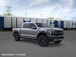 2025 Ford F-150 SuperCrew Cab 4x4 Pickup for sale #6250235 - photo 7