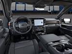 2025 Ford F-150 SuperCrew Cab 4x4 Pickup for sale #6250235 - photo 9