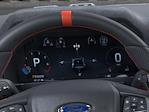 2025 Ford Ranger SuperCrew Cab 4x4 Pickup for sale #6250236 - photo 13