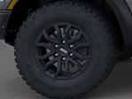 2025 Ford Ranger SuperCrew Cab 4x4 Pickup for sale #6250236 - photo 19