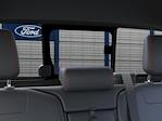 2025 Ford Ranger SuperCrew Cab 4x4 Pickup for sale #6250236 - photo 22