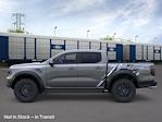 2025 Ford Ranger SuperCrew Cab 4x4 Pickup for sale #6250236 - photo 4