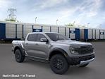 2025 Ford Ranger SuperCrew Cab 4x4 Pickup for sale #6250236 - photo 7