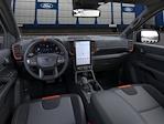 2025 Ford Ranger SuperCrew Cab 4x4 Pickup for sale #6250236 - photo 9