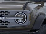 2025 Ford Bronco 4WD SUV for sale #6250239 - photo 20