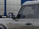 2025 Ford Bronco 4WD SUV for sale #6250239 - photo 22