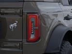 2025 Ford Bronco 4WD SUV for sale #6250239 - photo 23