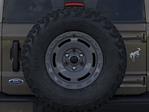 2025 Ford Bronco 4WD SUV for sale #6250239 - photo 24