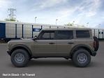 2025 Ford Bronco 4WD SUV for sale #6250239 - photo 3