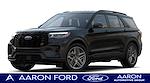2025 Ford Explorer RWD SUV for sale #6250240 - photo 1