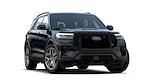 2025 Ford Explorer RWD SUV for sale #6250240 - photo 4
