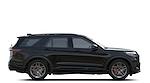 2025 Ford Explorer RWD SUV for sale #6250240 - photo 5