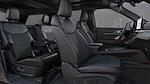 2025 Ford Explorer RWD SUV for sale #6250240 - photo 6