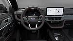 2025 Ford Explorer RWD SUV for sale #6250240 - photo 7