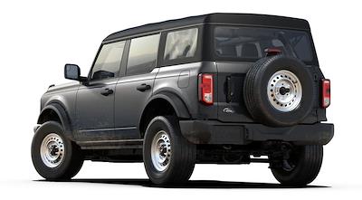 2025 Ford Bronco 4WD SUV for sale #6250242 - photo 2