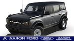2025 Ford Bronco 4WD SUV for sale #6250242 - photo 1