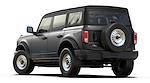 2025 Ford Bronco 4WD SUV for sale #6250242 - photo 2