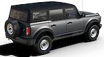 2025 Ford Bronco 4WD SUV for sale #6250242 - photo 3