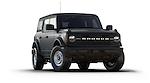 2025 Ford Bronco 4WD SUV for sale #6250242 - photo 4