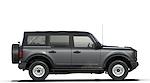 2025 Ford Bronco 4WD SUV for sale #6250242 - photo 5