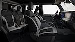 2025 Ford Bronco 4WD SUV for sale #6250242 - photo 6