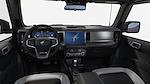 2025 Ford Bronco 4WD SUV for sale #6250242 - photo 7
