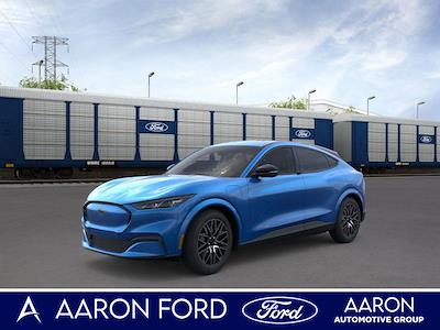 2025 Ford Mustang Mach-E RWD SUV for sale #6250243 - photo 1